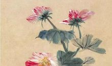 2020年9月13号出生的男孩起什么名字寓意好，五行属什么