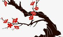 2020鼠年农历十月十九出生的女孩取什么名字好，五行八字是什么