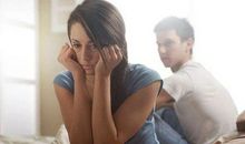 塔罗牌占卜：你该主动挽回前任吗？扎心的准