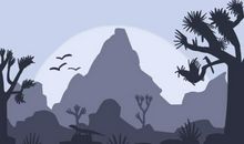 98年属虎的男人在多少岁有一个坎 怎么化解(图文)