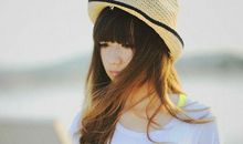 虽然温柔，但往往最有力量的三大星座，内心从容，足以无所畏惧