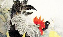 3大生肖学习能力强，在事业上奋发图强，2020年要富！