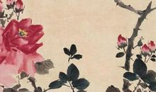 2020年5月7号四月十五出生的人性格命运解析，五行八字查询