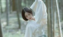 看似轻松，但往往活得最累的三个星座，内心善良，承受了太多委屈