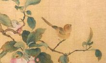 2020年农历四月十四出生的男孩如何取名字，五行八字是什么