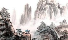 免费八字命理测算教您看相貌 面相体现命运