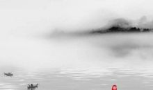 1985年乙丑属牛海中金命五行属什么，五行属木