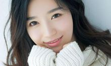 12星座好爸爸排行榜