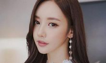 2020年，这三大生肖，财运极好，好好珍惜吧！