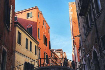 属羊女和属鸡男结婚会离婚吗 能不能过一辈子(图文)