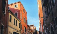 属羊女和属鸡男结婚会离婚吗 能不能过一辈子(图文)