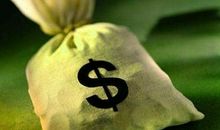 善有善报的4生肖！2月喜鹊枝头叫，喜事接二连三，事业一路兴旺