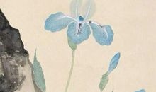 2020年农历三月出生的男孩名字精选