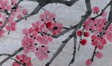 2020年农历四月初十出生的男孩取什么名字好，五行八字是什么