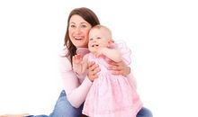 好听的裴姓女孩名字2020鼠年