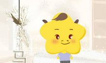 天生绝情 不会讲情面的生肖