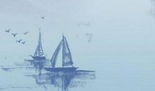 在线算命生辰八字免费,怎么看婚姻