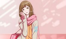 最容易脱单的六个星座，想要脱单最重要的就是发展自己