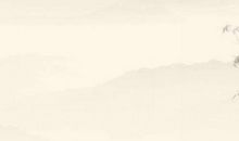 2020年10月25号重阳节出生的男孩起什么名字好