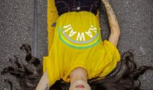 开扒做事最犹豫不决的血型，中枪