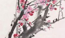 2020年4月15日三月二十三生的男孩命运好吗，怎么八字起名字