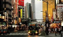 点开！盘点天生就很有钱途的血型