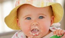 2020年9月出生的鼠宝宝命运怎么样，他们运势很好，能够幸福过一生