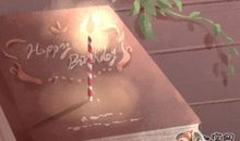 手掌有川字纹的女人是不是旺夫命