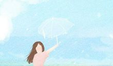 额头有痣的人早年会命途坎坷吗