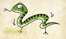 1977年属蛇的2017年命运如何