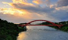 2019猪年出生的胥姓男孩怎么样起名字 姓胥男孩好名推荐(图文)