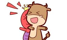 属牛女与十二生肖男婚配情况：哪个是属牛女的绝配