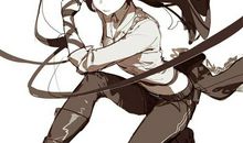 12星座高水平的圆谎伎俩！