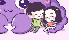 天蝎座真正看中的是什么？