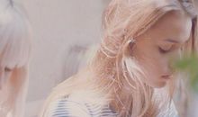 这些生肖不吱声，那是不开心了