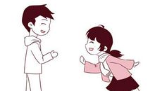 夫妻相处最好的状态，这才是婚姻的幸福模样！