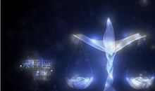 天秤座星座血型生肖分析怎么样 分血型区别看待