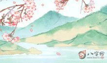 手上长痣的人什么时候有姻缘