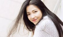 爱的时候很投入，分开的时候很坦然的三大星座