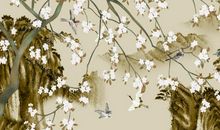 中等命局是什么意思，中等命局人一生起伏，踏实本分就可以成功