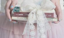 喜欢把工作带回家里的星座