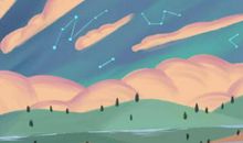 80年属猴的男人在多少岁有一个坎(图文)