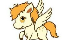 属马2019年底前换工作好还是不换好？有利方位在哪？(图文)