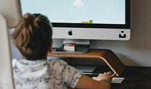 今年这个血型会爆发事业危机！