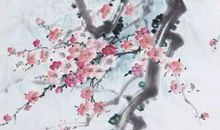 2020年4月14日三月二十二生的男孩命运好吗，起什么名字佳