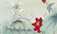 2020年农历四月初九出生的男孩起什么名字好，宜用哪些字