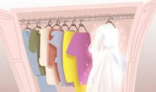 缺木缺金男孩名字大全 金木男孩名字