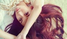 星座血型 A型血与白羊座之间的关系 （矛盾）