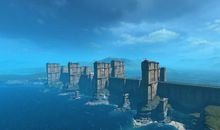 2018年七月哪些生肖会迎来转机？(图文)