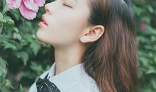 爱错了人，12星座脱身指数